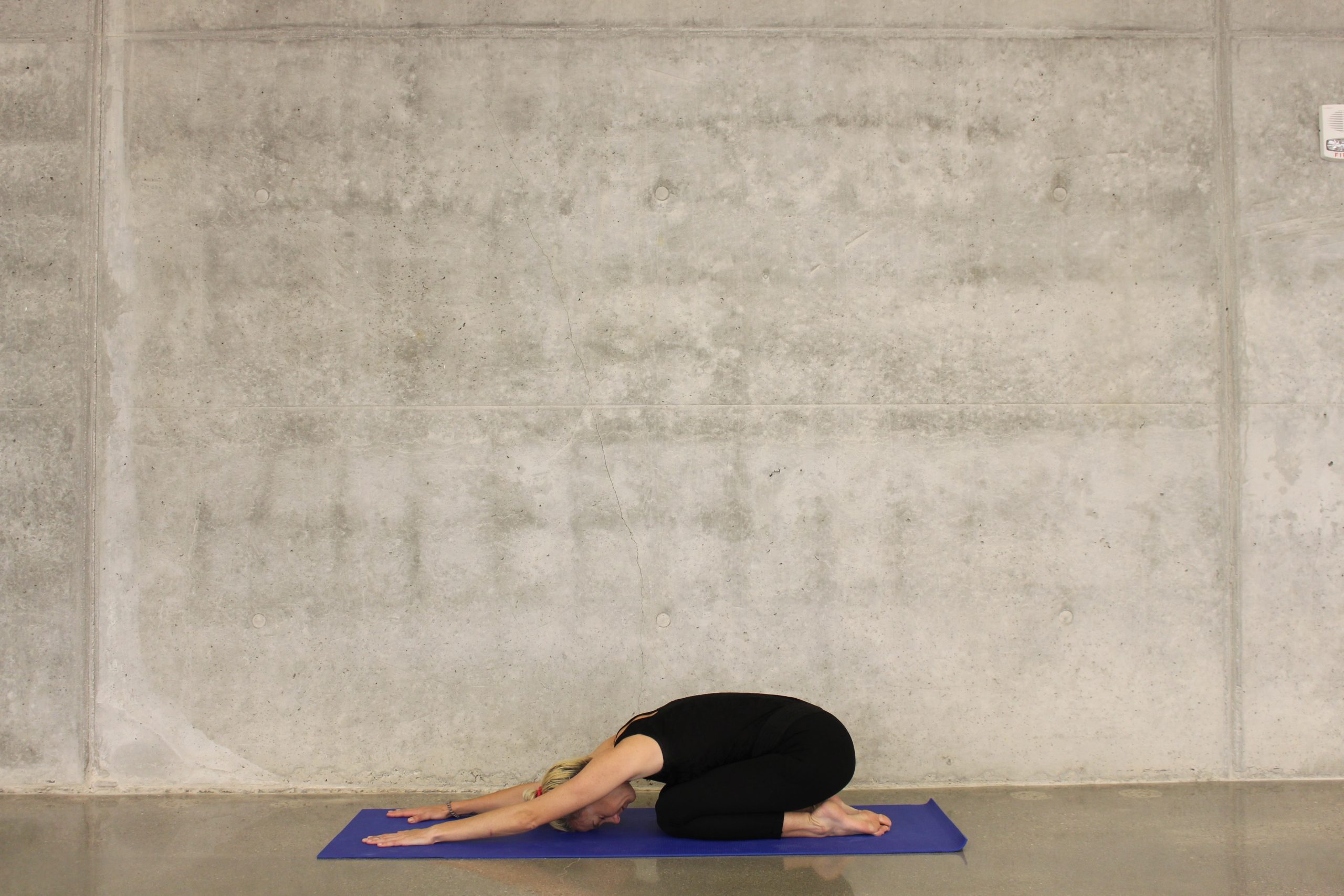 yoga thérapeutique aspect thérapeutique dans le yoga